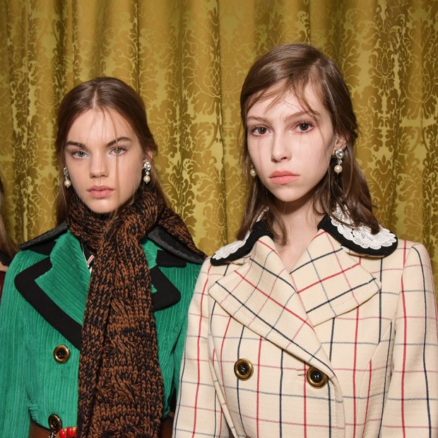 MIUMIUFall16BTS-04