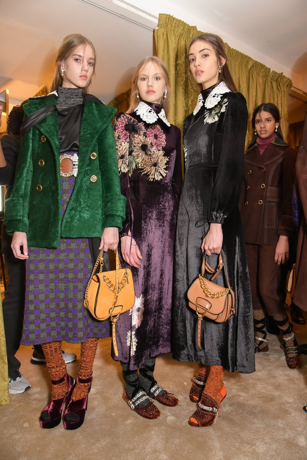 MIUMIUFall16BTS-05