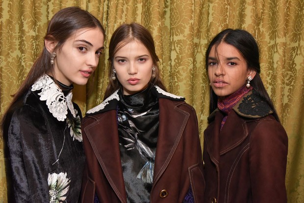 MIUMIUFall16BTS-08
