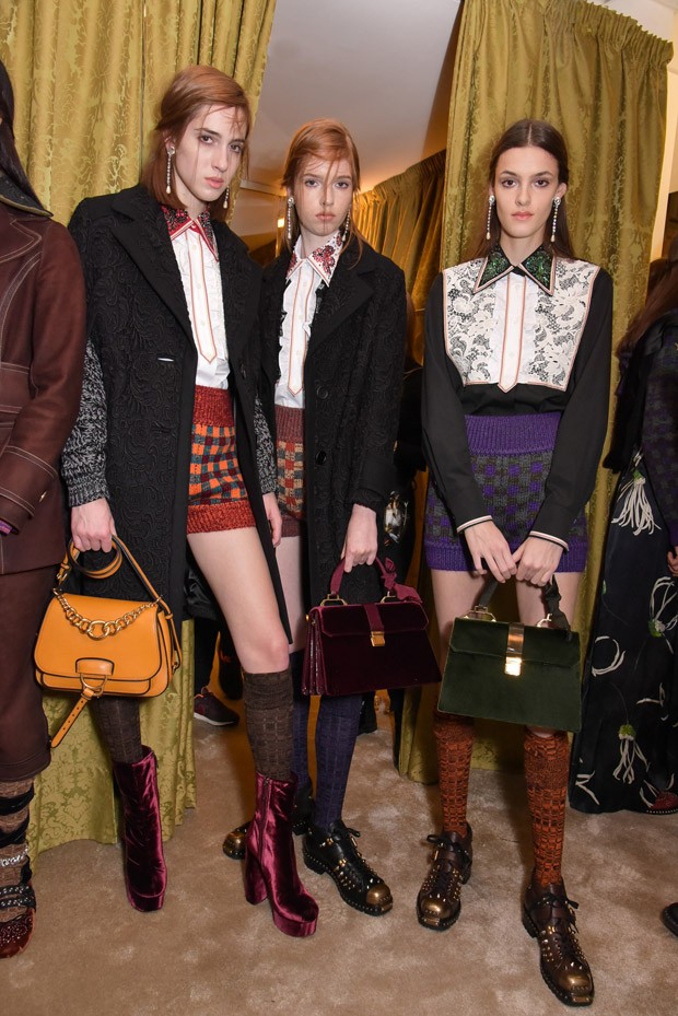 MIUMIUFall16BTS-09