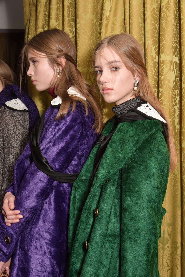MIUMIUFall16BTS-10