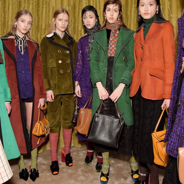 MIUMIUFall16BTS-11
