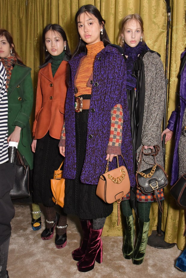 MIUMIUFall16BTS-12