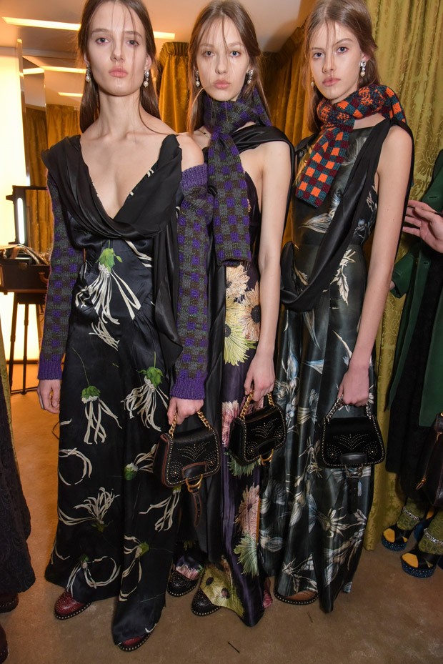MIUMIUFall16BTS-14