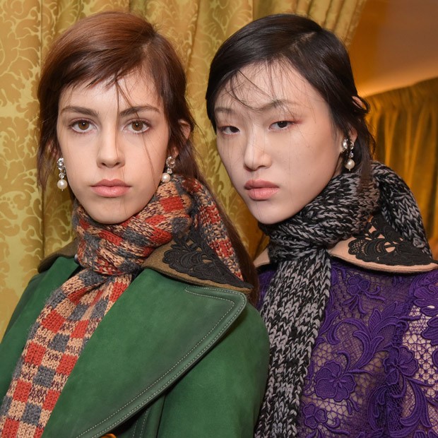 MIUMIUFall16BTS-15