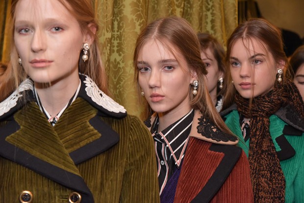 MIUMIUFall16BTS-16