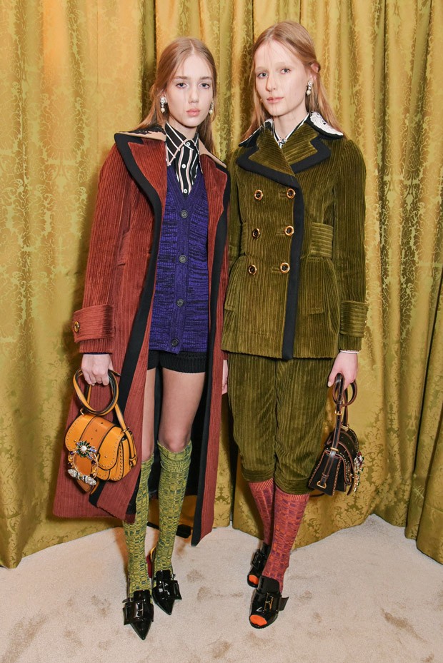 MIUMIUFall16BTS-17