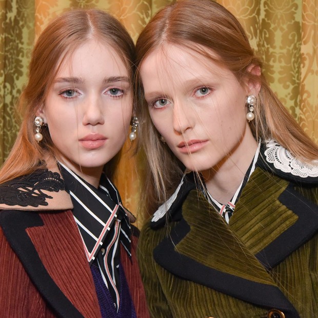 MIUMIUFall16BTS-18