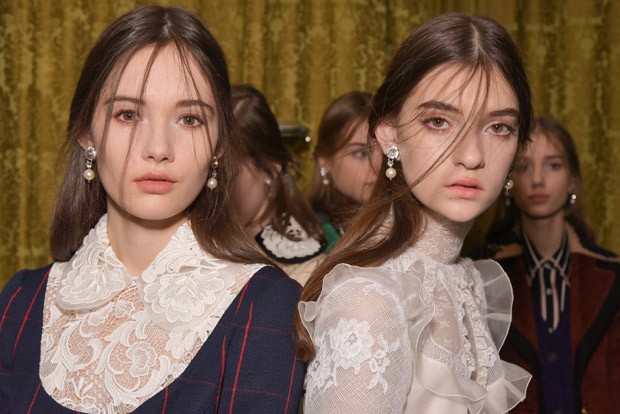 MIUMIUFall16BTS-19