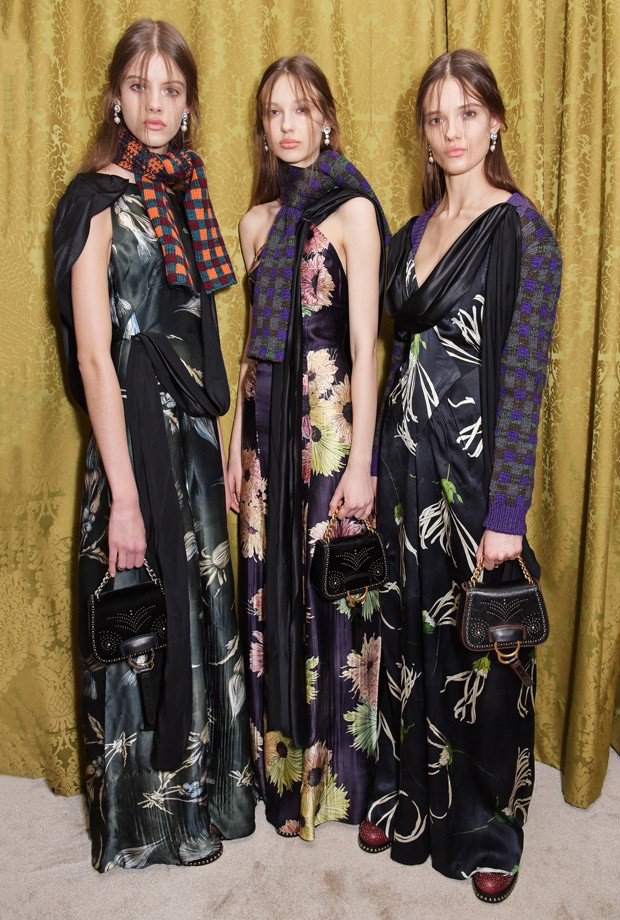 MIUMIUFall16BTS-20