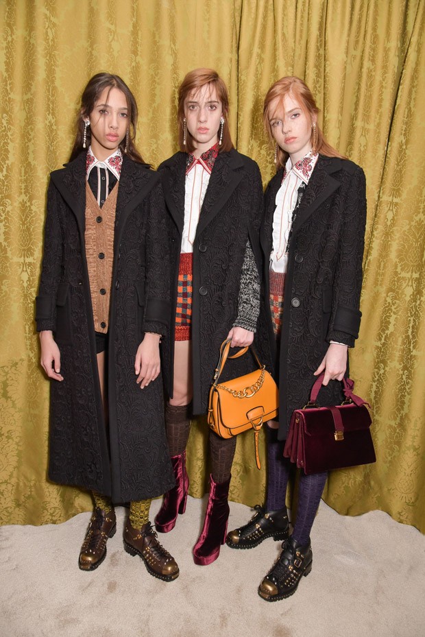 MIUMIUFall16BTS-22