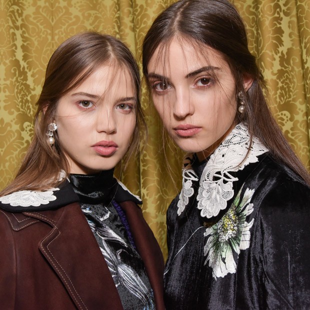 MIUMIUFall16BTS-24