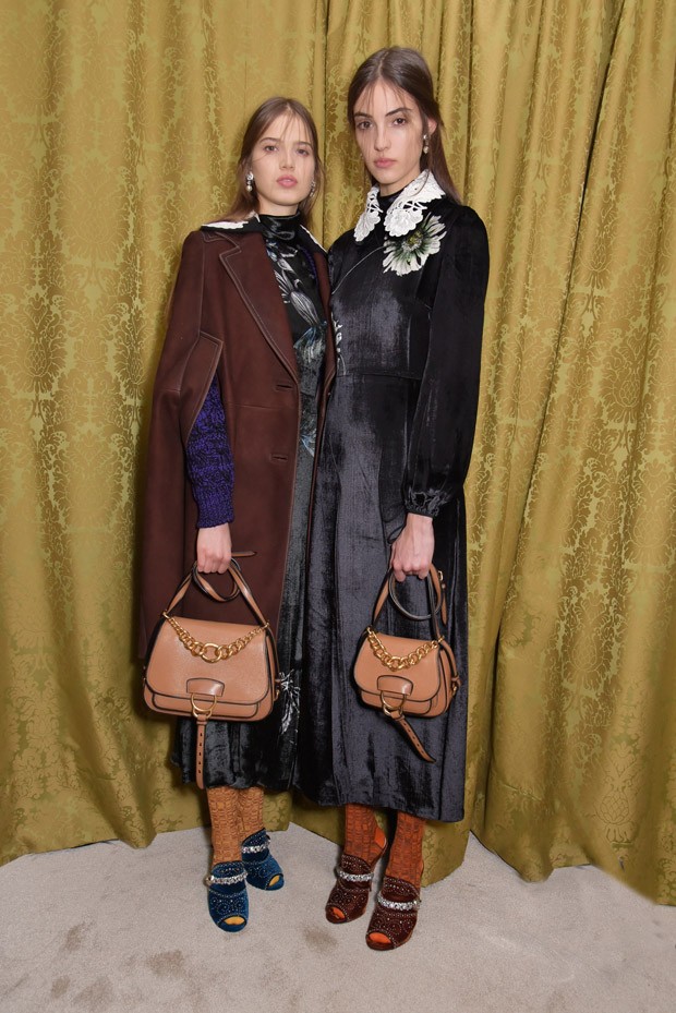 MIUMIUFall16BTS-25