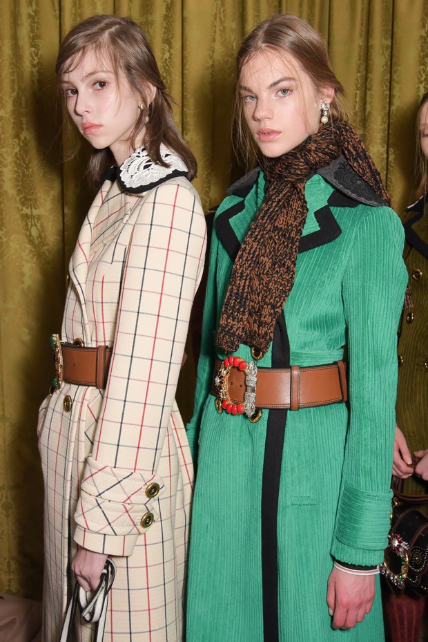 MIUMIUFall16BTS-26