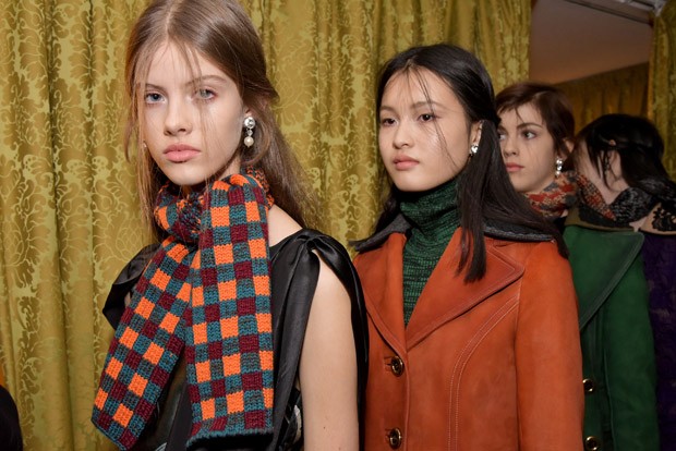 MIUMIUFall16BTS-27