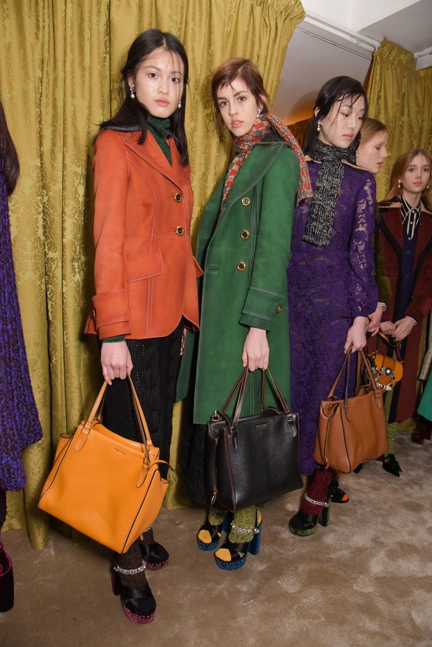MIUMIUFall16BTS-28