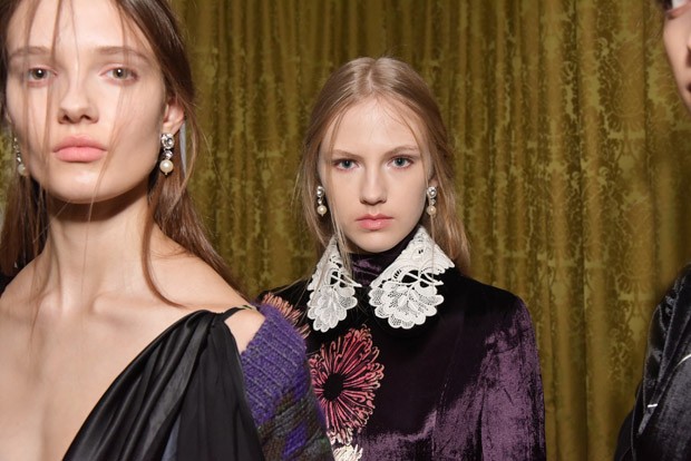 MIUMIUFall16BTS-29