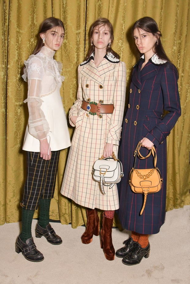 MIUMIUFall16BTS-30
