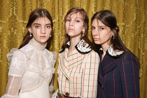 MIUMIUFall16BTS-31