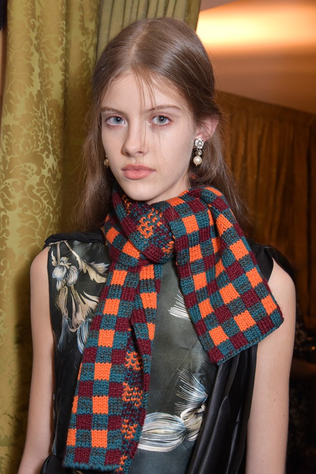 MIUMIUFall16BTS-34