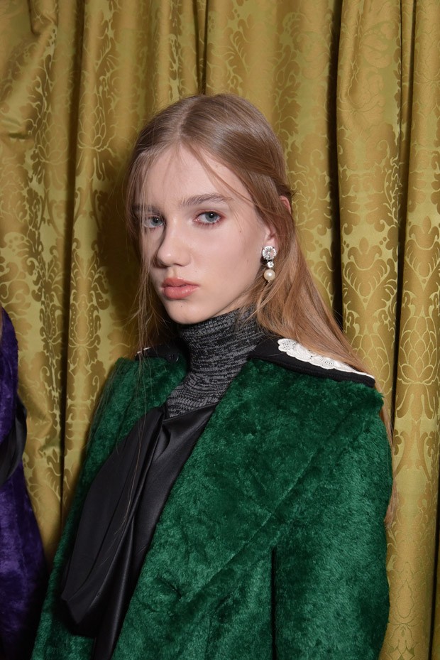 MIUMIUFall16BTS-35