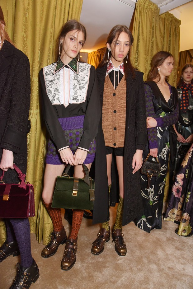 MIUMIUFall16BTS-36
