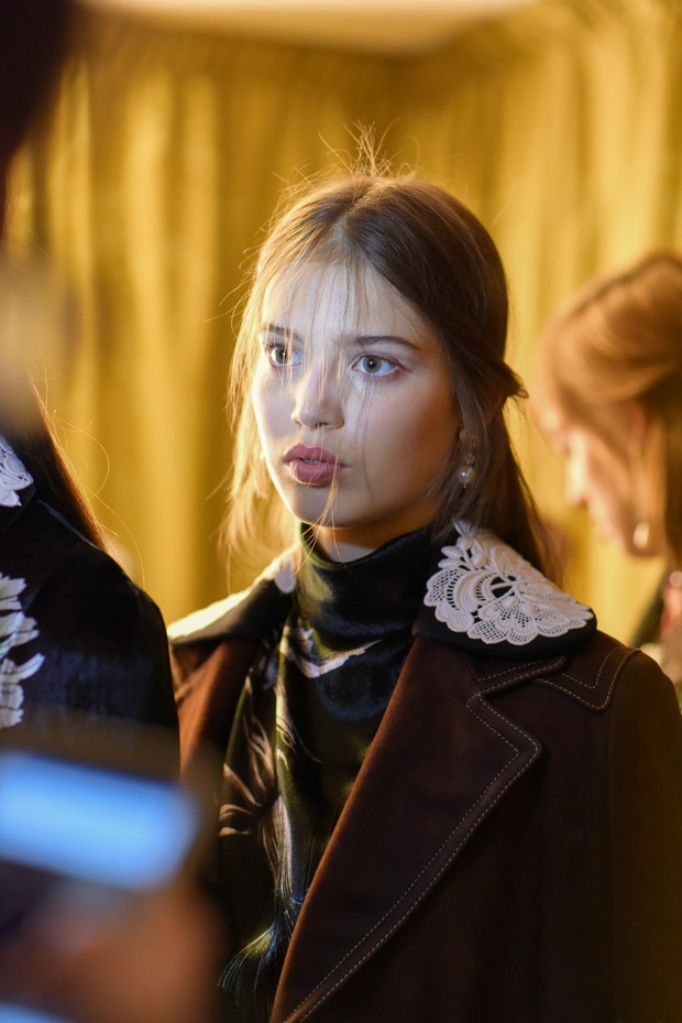 MIUMIUFall16BTS-37