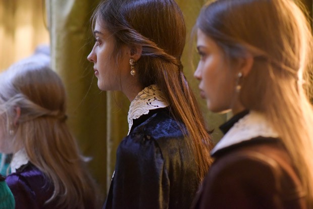 MIUMIUFall16BTS-38