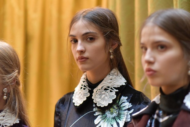 MIUMIUFall16BTS-39