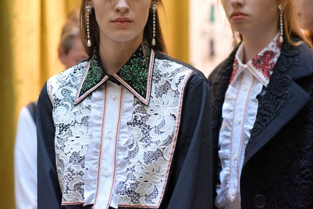 MIUMIUFall16BTS-40