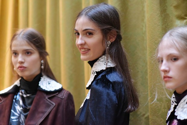 MIUMIUFall16BTS-41