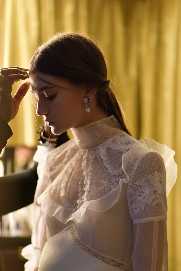 MIUMIUFall16BTS-42