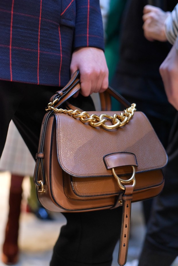 MIUMIUFall16BTS-43