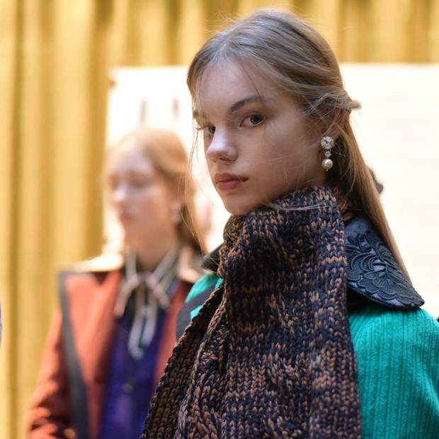 MIUMIUFall16BTS-44