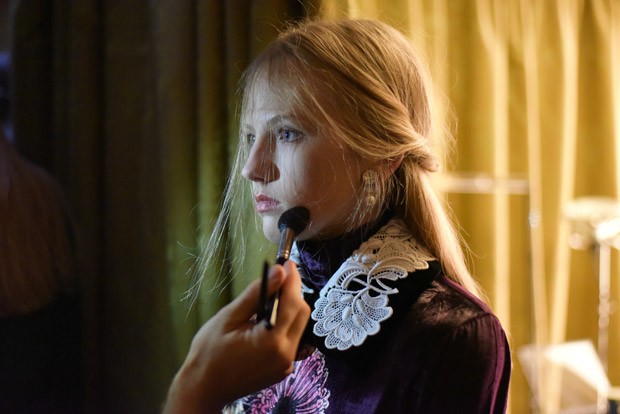 MIUMIUFall16BTS-45