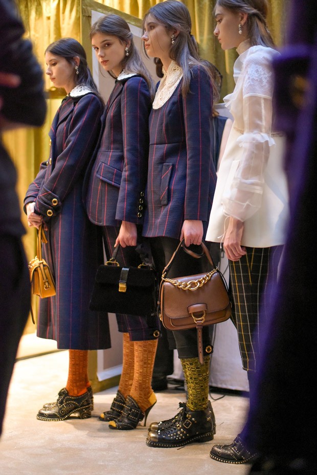 MIUMIUFall16BTS-46