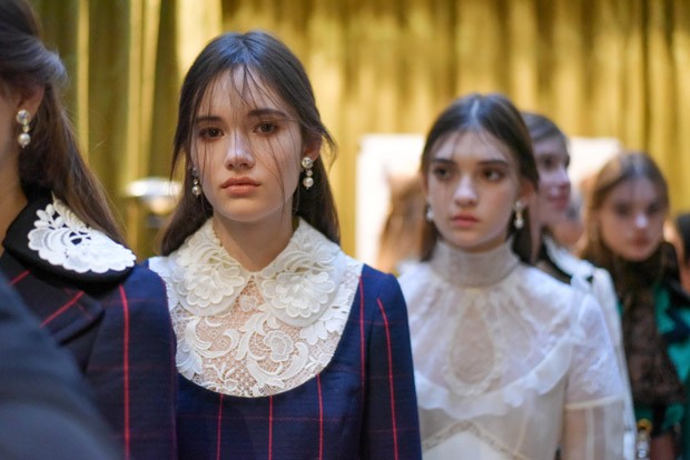 MIUMIUFall16BTS-49