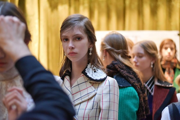 MIUMIUFall16BTS-50