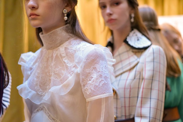 MIUMIUFall16BTS-51