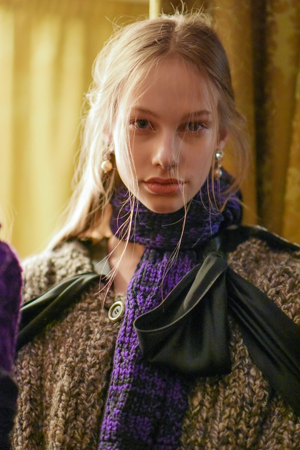 MIUMIUFall16BTS-54