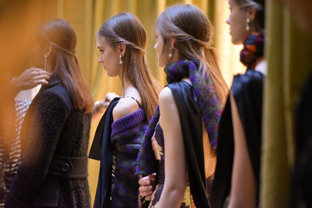 MIUMIUFall16BTS-55