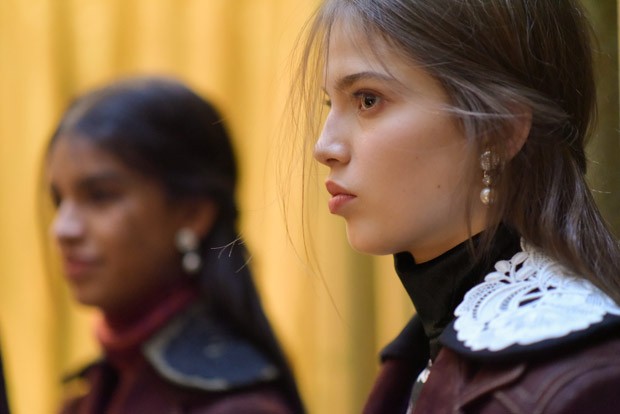 MIUMIUFall16BTS-56