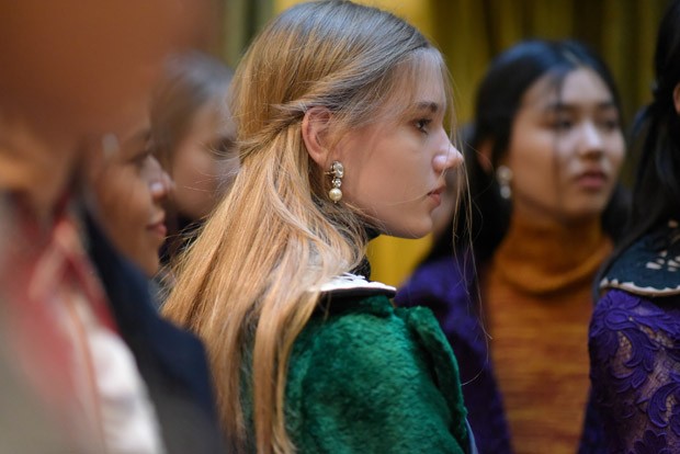 MIUMIUFall16BTS-57