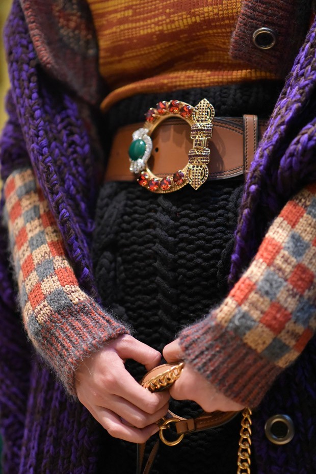 MIUMIUFall16BTS-58
