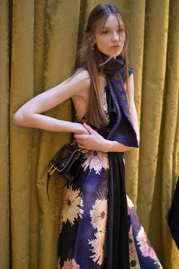 MIUMIUFall16BTS-59
