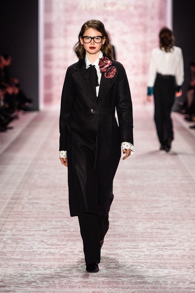 MarcCainFW16-02
