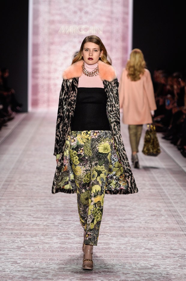 MarcCainFW16-04