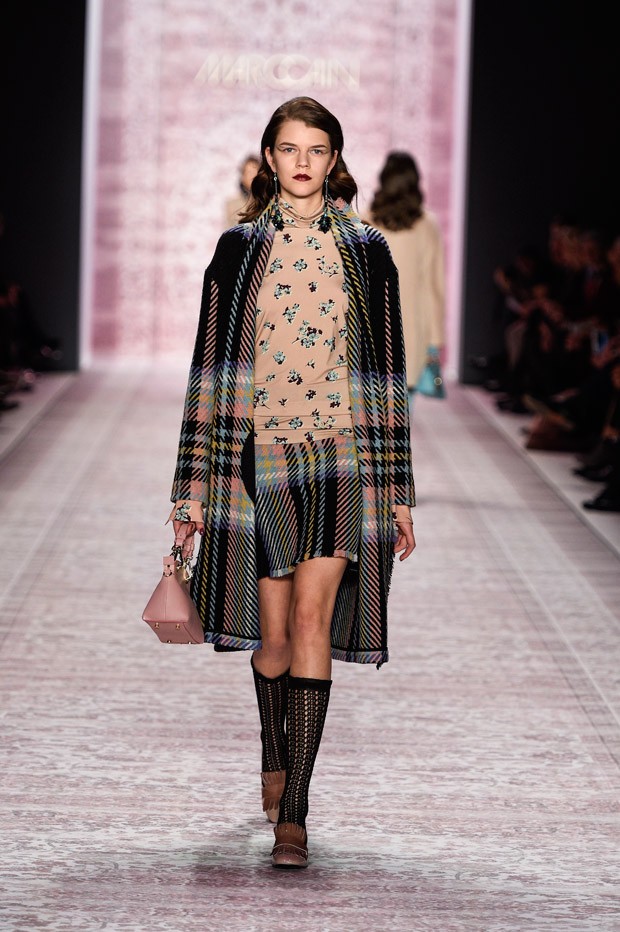 MarcCainFW16-05