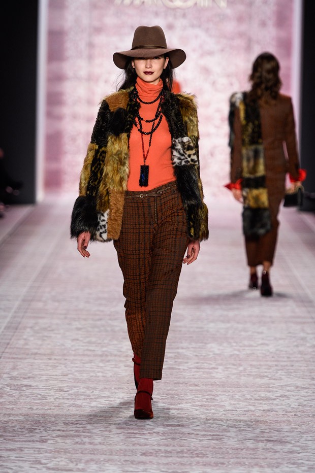 MarcCainFW16-08