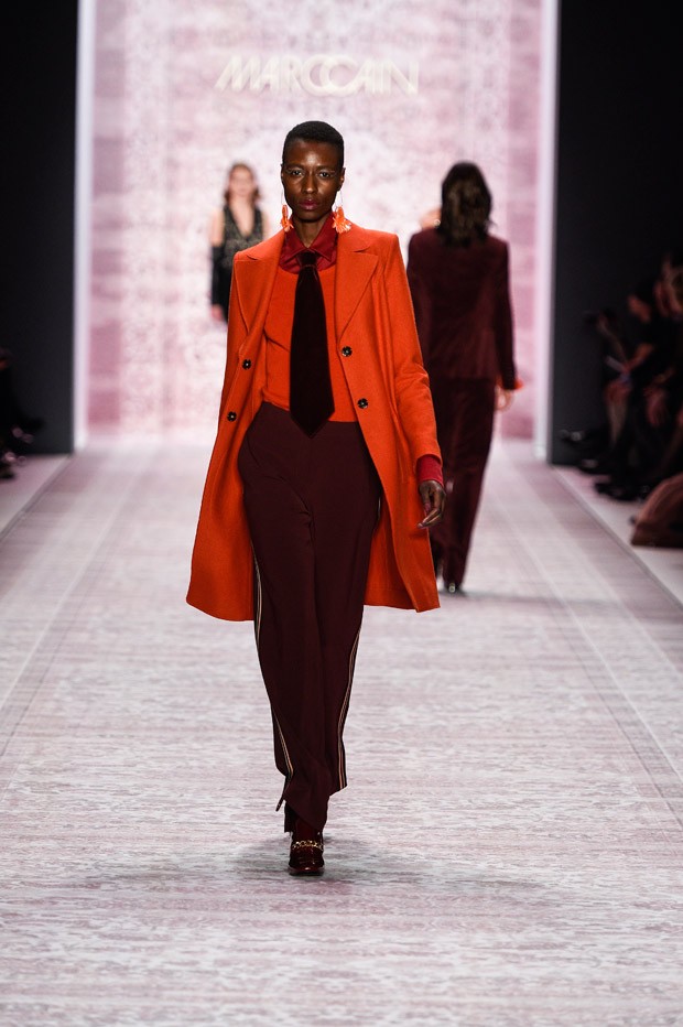 MarcCainFW16-10